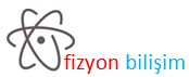 fizyon bilişim