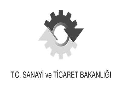 Sanayi ve Ticaret Bakanlığı data sonlandırma çözümleri