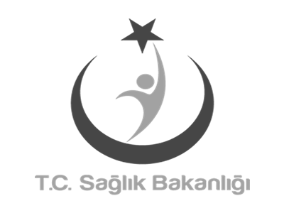 Sağlık Bakanlığı'na bağlı 100'den fazla hastanenin fiber optik çözümleri