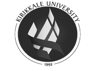 Kırıkkale Üniversitesi fiber optik kablo sonlandırmaları