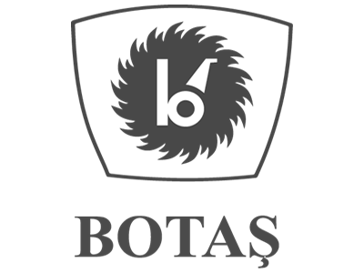 BOTAŞ fiber optik altyapıları ve sonlandırmaları