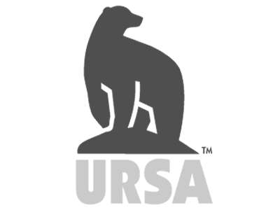 Ursa fiber optik kablo çekim hizmetleri